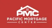 PMC Funding