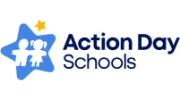 Action Day Primary Plus
