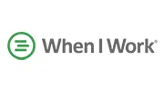Thisclicks Interactive