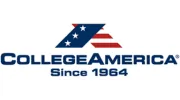 College America