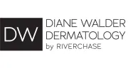 Diane Walder