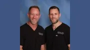 Kryger Institute Of Plastic Surgery