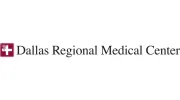 Dallas Regional Medical Center