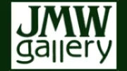 Jmw Gallery