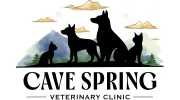 Cave Spring Veterinary Clinic