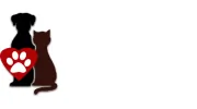 Turner Animal Hospital
