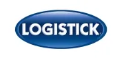 Logistick