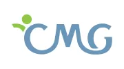 Children's Medical Group