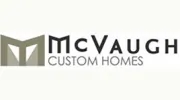 McVaugh Custom Homes