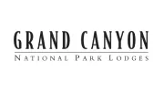 Grand Canyon Lodge North Rim