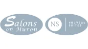 Salons On Huron