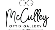 Mc Culley Optix Gallery