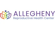 Allegheny Reproductive Health Center