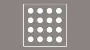 Mtfa Architecture