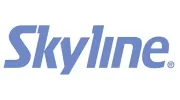 Skyline DFW Exhibits & Graphics