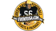 Event USA