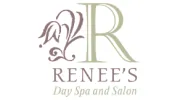 Renee's Day Spa
