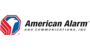 American Alarm