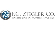 F.C. Ziegler