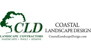 Coastal Landscape Design