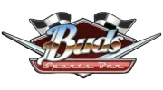 Bud's Sports Bar