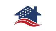 Patriot Garage Doors