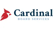 Cardinal Mark