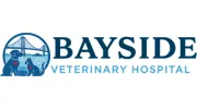Bayside Veterinary Hospital
