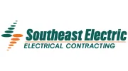 Southeast Electric