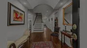Classic Papering & Painting