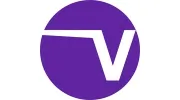 Businessvoice