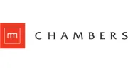 Chambers