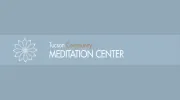 Tucson Community Meditation Center