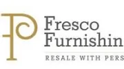 Fresco Furnishings