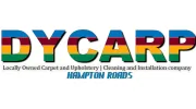 Dycarp Carpet Cleaning