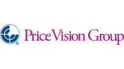 Price Vision Group