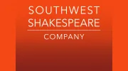 Southwest Shakespeare