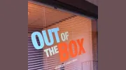 Out Of The Box Marketing