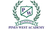 Pines West Academy