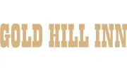 Gold Hill Inn