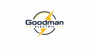 Goodman Electric & Lighting Services
