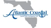 Atlantic Coastal Land Title