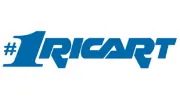 Ricart Automotive Group