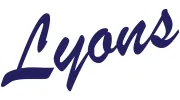 Lyons Tool & Engineering