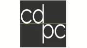 Conceptul Design & Planning