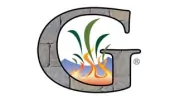 Genesis Stoneworks