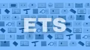 Electronic Technical Svc