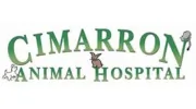 Cimarron Animal Hospital
