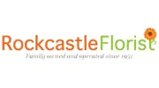 Rockcastle Florist