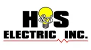 H & S Electric